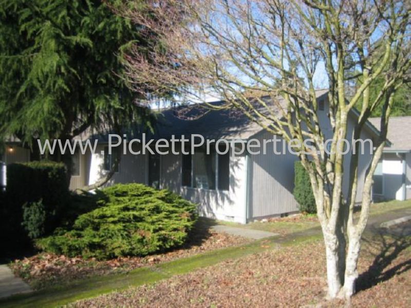 Foto principal - 1803 Winfield Ave