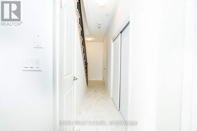 Photo du bâtiment - 84 Paisley Dr