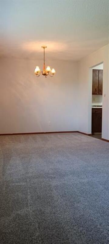 Foto del edificio - 1018 Bridgit Ct SE