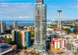 Foto principal - 2510 6th Ave