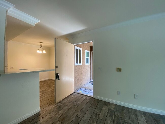 Foto del edificio - 2bed/2bath home in Mission Park Community!