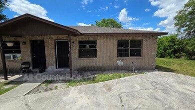 Building Photo - 2929-2929 9 Iron Dr