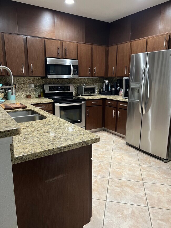 Foto del edificio - 18164 Boca Way Dr