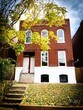 Foto principal - ALL ELECTRIC 2 Bed/1 Bath Apartment NEWLY ...