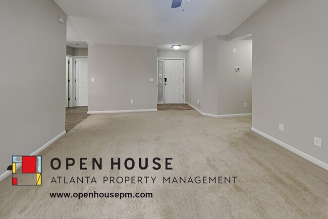 Foto del edificio - 735 Amelia Grove Ln SE, Lawrenceville