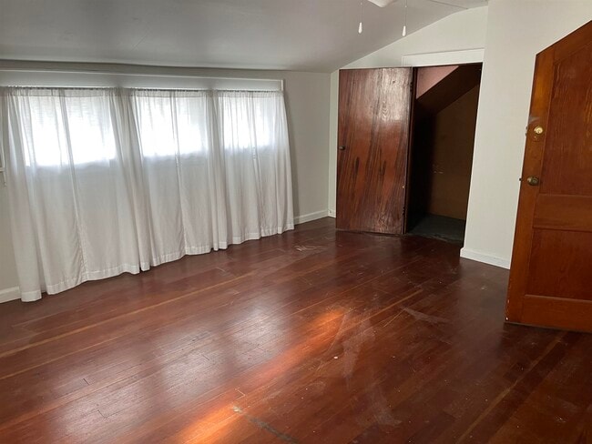 Foto del edificio - 202 N 17th St