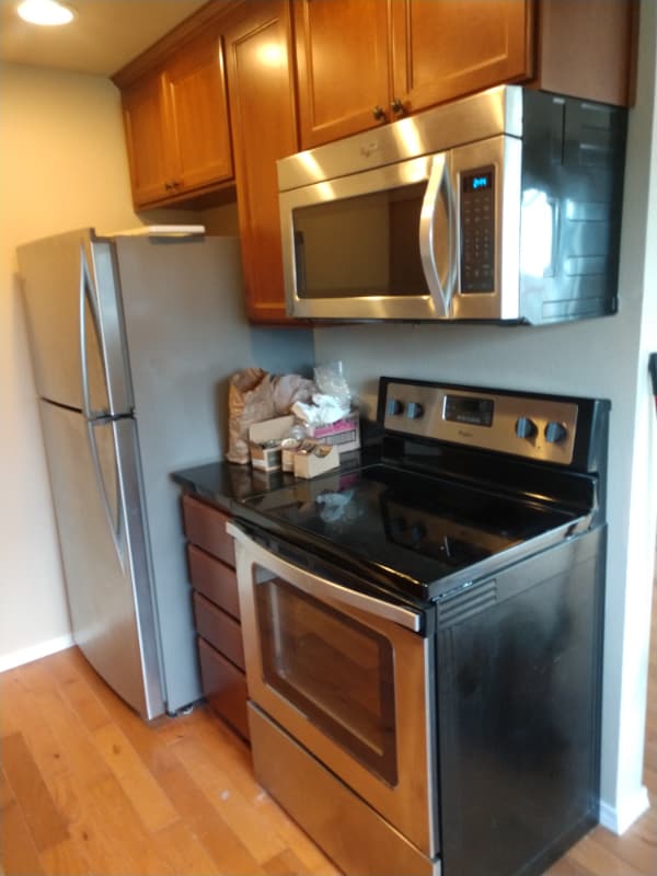 Foto del edificio - 834 4th Ave N