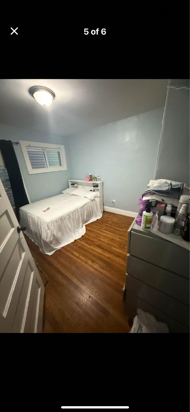 Foto del edificio - 70 Whiting St