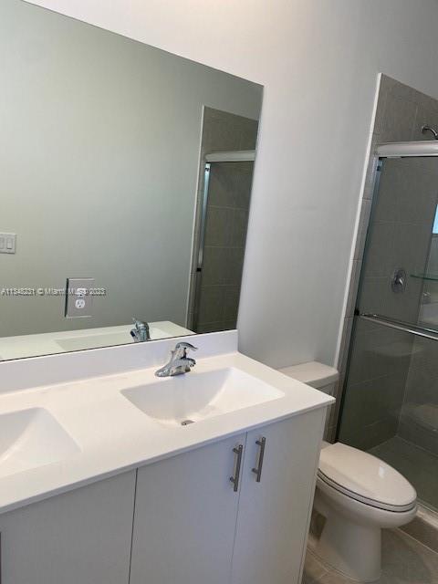 Foto del edificio - 23243 SW 129th Path
