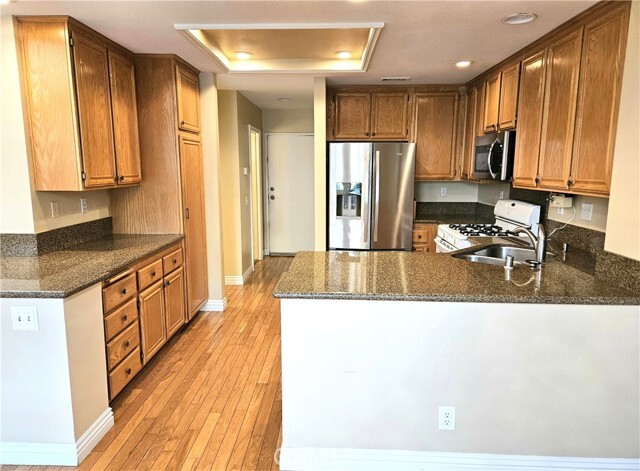 Foto del edificio - 91 Tortuga Cay