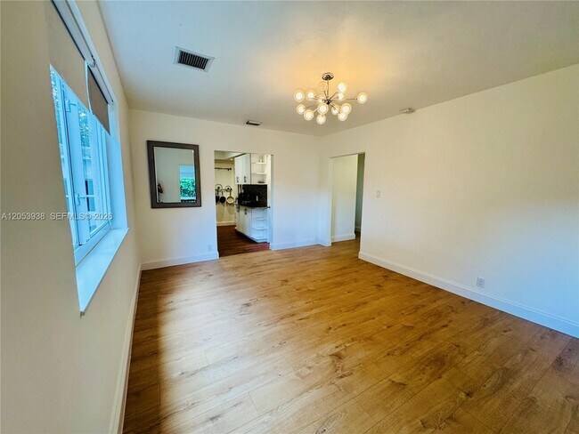 Foto del edificio - 920 N 26th Ave