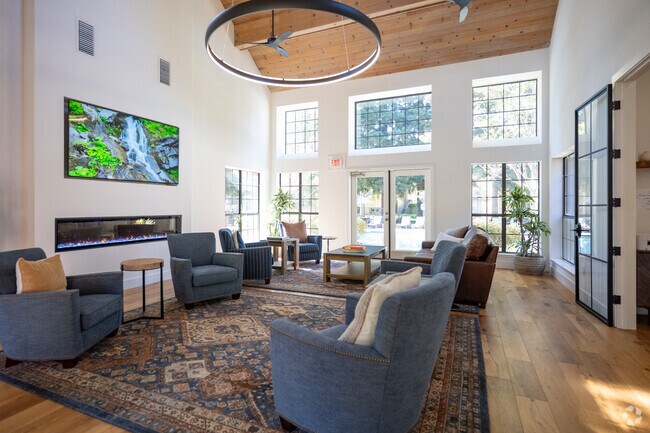 View of Apartments for Rent with Extra Storage Near South Park | Apartments.com
