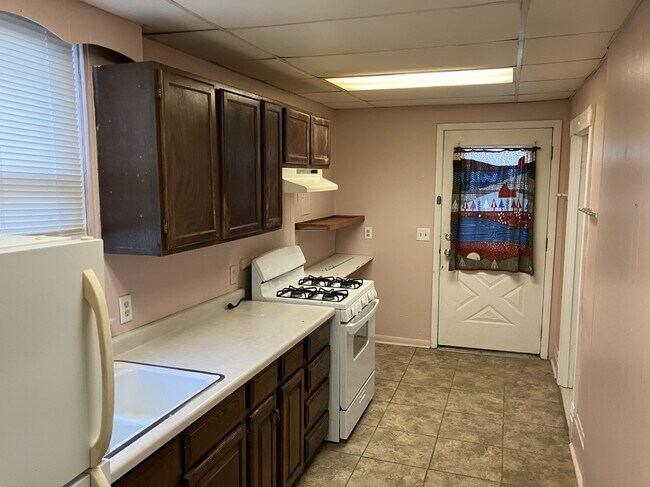 Foto del edificio - 1003 3rd St S