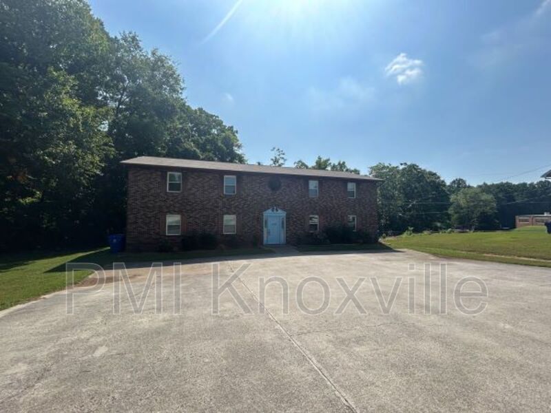 4818 Cannon Ridge Dr Unit Apt 3, Knoxville, TN 37918 Condo for Rent