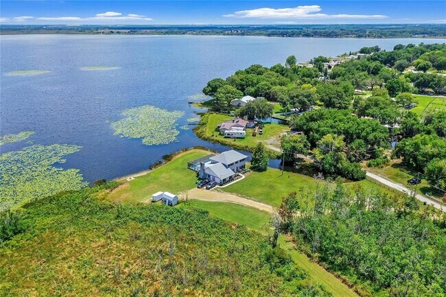 Foto del edificio - 3101 Lake Lowery Rd