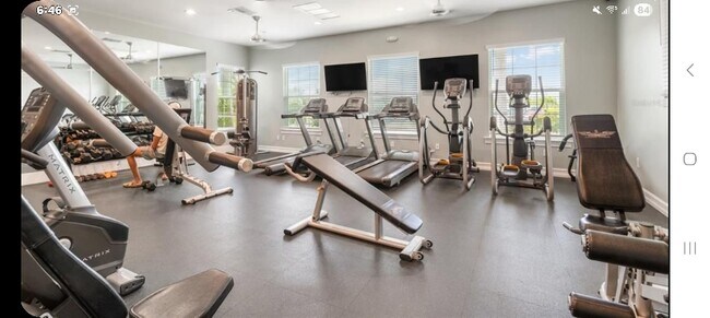 Building Photo - 7249 W Lenox Cir