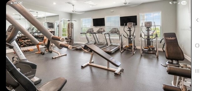 Foto del edificio - 7249 W Lenox Cir