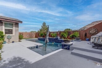 Building Photo - 10597 Cloud Whisper Dr