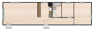 Building Photo - 854 Mclean St
