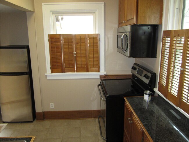 Foto del edificio - 2537 N 48th Ave