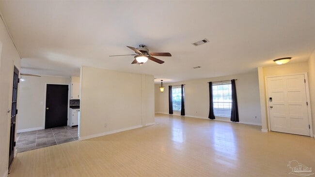 Building Photo - 8455 Lofton Dr