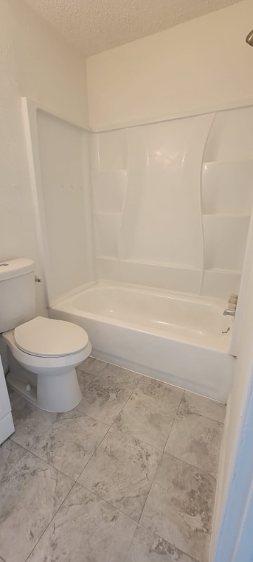 Building Photo - 14324 Eagle Pass St