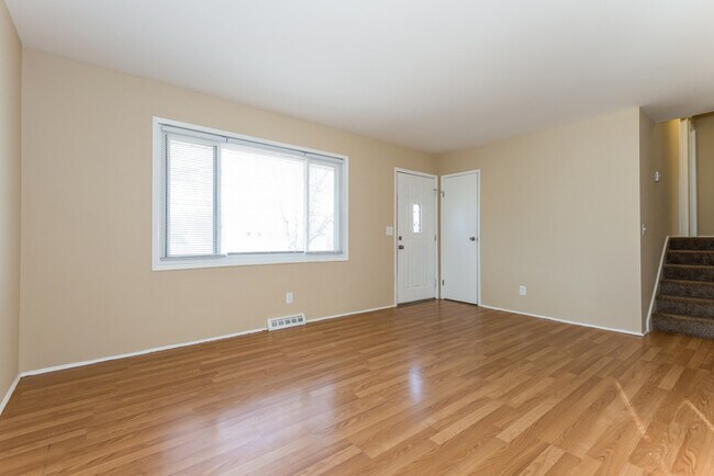 Foto del edificio - 4843 N Tullis Ave