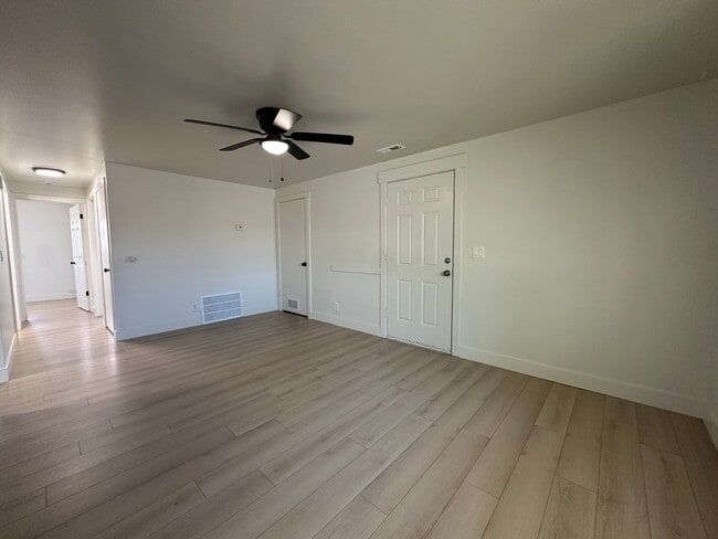 Photo - 1831 Parkway Blvd (Salt Lake City, UT) Apartment