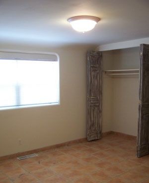 Foto del edificio - 410 Sunset Unit 2