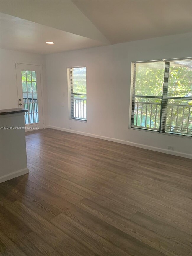 Building Photo - 8743 NW 39th St