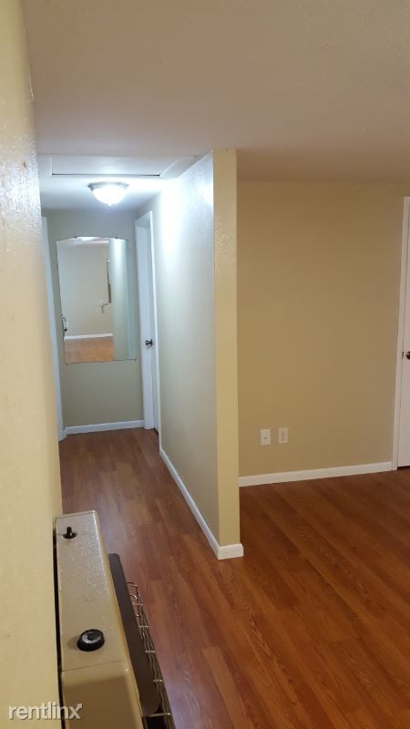 Building Photo - 2 br, 1 bath House - 225 Northside Ct