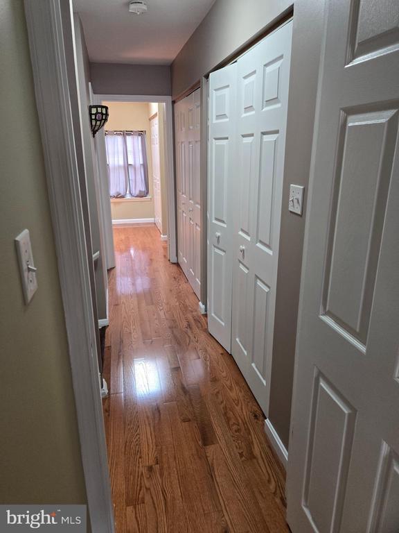 Foto del edificio - 33 S Ann St