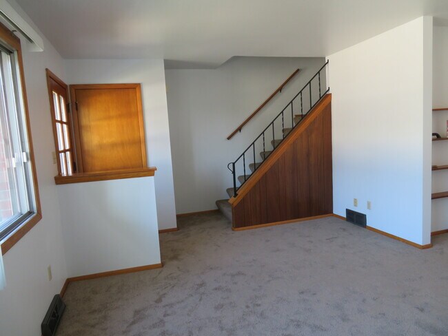 Foto del edificio - 4285 S 20th St