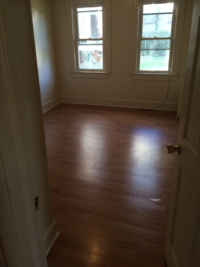 732 Harrison Ave Unit 1, Scranton, PA 18510 Apartments at 732