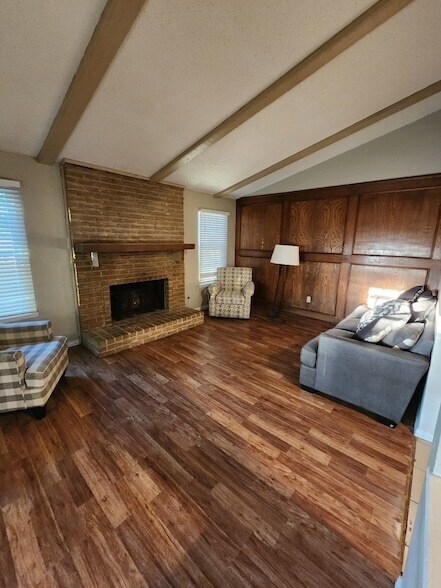 Photo - 5022 Collingwood Drive Unit