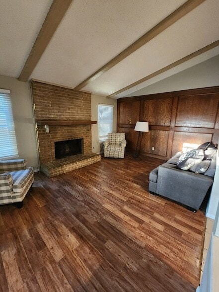 Photo - 5022 Collingwood Dr House