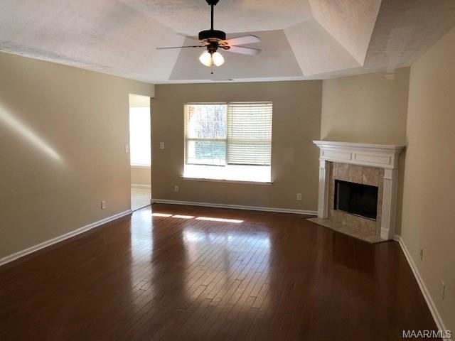 Building Photo - 136 Eagle Creek Dr
