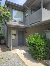 Building Photo - 4928 Westgate Ct