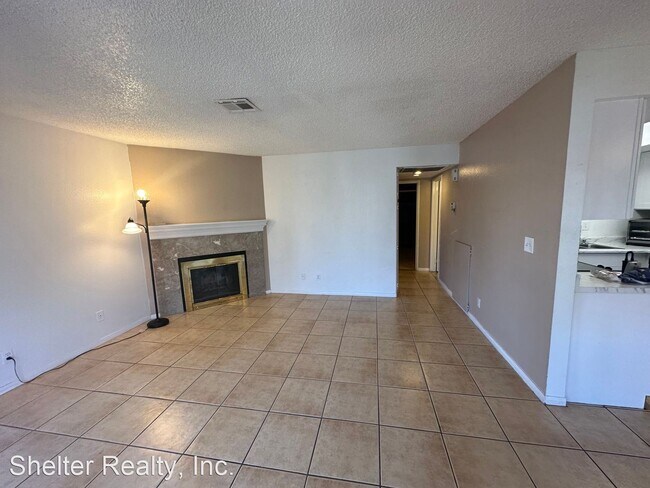 Foto del edificio - 2 br, 2 bath House - 4964 Newport Cove Dr ...