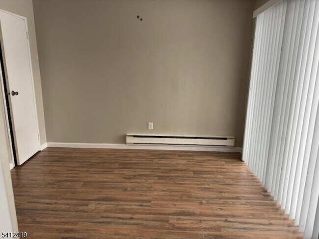 Building Photo - 3331 NJ-94