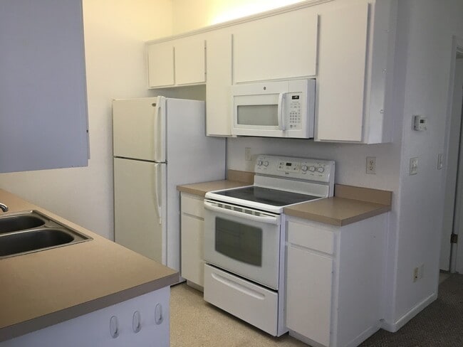 Foto del edificio - 355