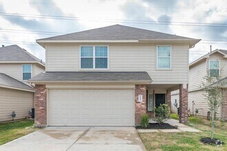 Building Photo - 11922 Munich Dr