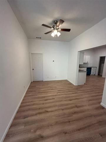 Building Photo - 728 S Elm St