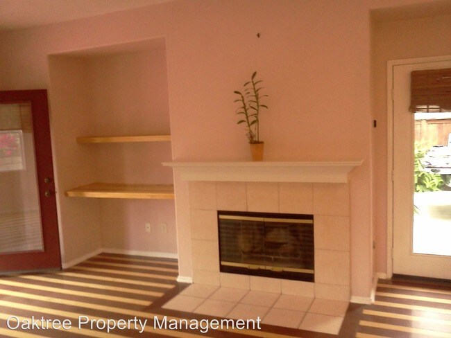 Building Photo - 1796 Valerosa Way