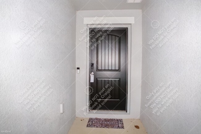 Foto del edificio - 4 br, 2 bath House - 1347 Pompay Dr