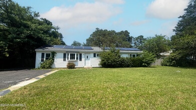 Building Photo - 26 Brookside Dr