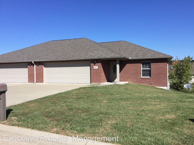 Building Photo - 2480-2480 Travelers Way
