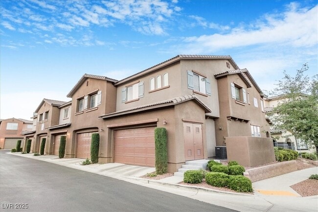 Foto del edificio - 11482 Belmont Lake Dr