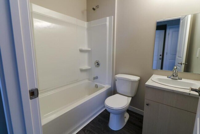 Building Photo - 1 bedroom in Regina SK S4P-2M5