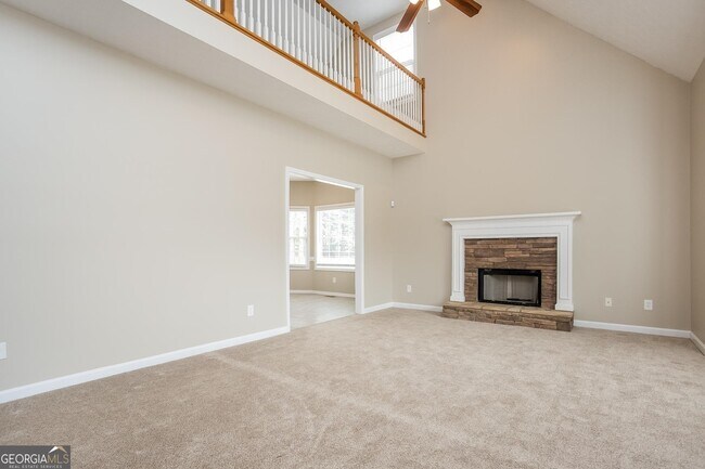 Building Photo - 68 Jewell Trail